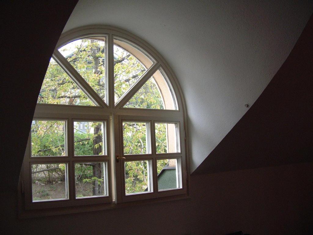 Villa Szekely Leányfalu Eksteriør bilde